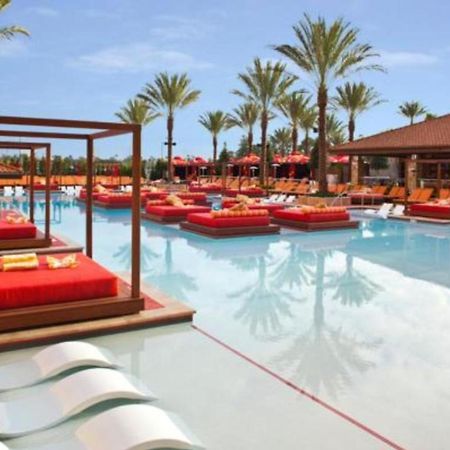 Golden Nugget Λέικ Τσαρλς Εξωτερικό φωτογραφία
