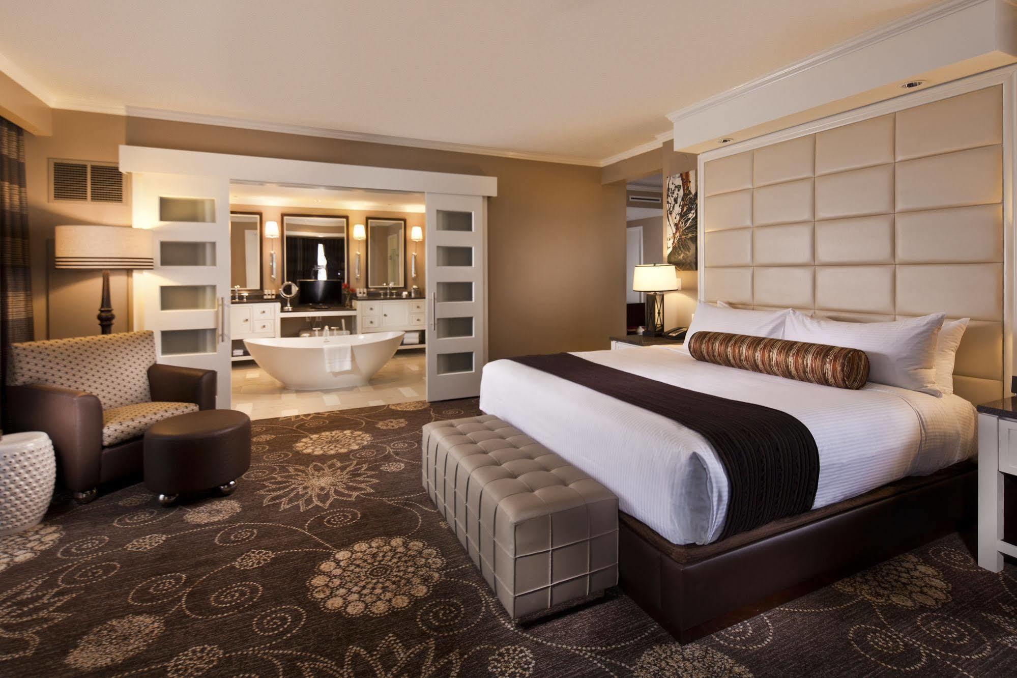 Golden Nugget Λέικ Τσαρλς Εξωτερικό φωτογραφία